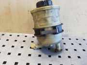 Behälter Servolenkungspumpe RENAULT TRAFIC II Furgon (FL) 2.0 dCi 115 (FL01, FL0U) 7700782884