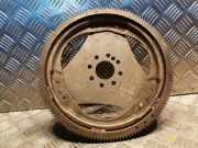 Schwungradscheibe Automatisch MERCEDES-BENZ C Coupe (CL203) C 200 Kompressor (203.742) 2710320047