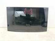 Luke PORSCHE PANAMERA (971) 3.0 10028496