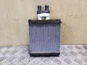 Wärmetauscher Innenraumheizung VW POLO (6R, 6C) 1.2 6Q0819031