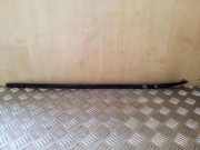 Zierleiste Windschutzscheibe Frontscheibe VW PASSAT B7 (362) 2.0 TDI 3C0854328B