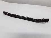 Stoßstangenhalter hinten rechts