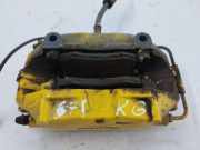 Bremssattel links hinten Maserati Quattroporte V ()