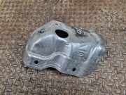 Heat Insulation FORD FOCUS III 1.5 TDCi F1F19N454MA