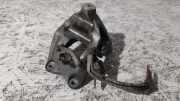 Motorhalter links AUDI A6 (4A2, C8) A6 45 TFSI quattro 4M0199308CE