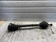 Antriebswelle vorne links AUDI 80 (8C, B4) 2.0 E