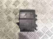 Steuergerät Airbag VW Passat B7 Alltrack (36, B7) 3Q0959655CP