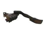 Gaspedal VW GOLF IV (1J1) 1.9 TDI 1J1721503H
