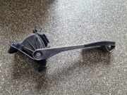 Gaspedal VOLVO XC70 CROSS COUNTRY 2.4 T XC AWD 9496822