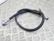 Kraftstoffschlauch BMW X3 (F25) 7552892