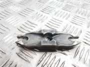 Dichtung für Düsenhalter Mazda 323 F VI (BJ)