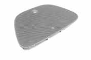 Lautsprecherabdeckung KIA STINGER (CK) 2.2 CRDi VGT 84715-J5900
