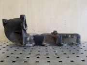 Ansaugbrücke RENAULT TRAFIC II Furgon (FL) 2.0 dCi 115 (FL01, FL0U) 8200915216