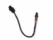 Sauerstoffsensor (Lambdasensor) JEEP COMPASS (MP) 1.6 CRD 68228511AB