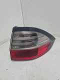 Rücklicht hinten links FORD S-MAX (WA6) 2.0 TDCi