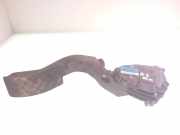 Gaspedal AUDI A6 Avant (4B5, C5) 2.5 TDI 8D1723523F