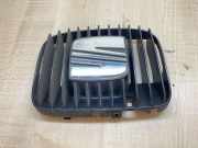 Gitter Grill vorne links SEAT TOLEDO IV (KG3) 1.6 TDI 6K0853679A