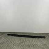 Abdeckung Seitenschweller aus Kunststoff rechts MAZDA CX-5 (KF) 2.0 KB7W-51PL1