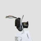 Wellenpositionssensor
 CITROËN C4 AIRCROSS 1.6 HDi 115 9664387380