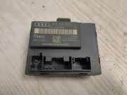 Türsteuergerät vorne rechts AUDI A6 (4F2, C6) 2.0 TFSI 4F0910795F 4F0959795F