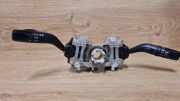 LENKSTOCKSCHALTER KOMBISCHALTER MAZDA 323 F V (BA) 1.5 16V 17B122