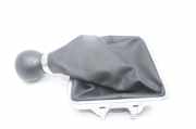 Manschette für Schalthebel VW Sharan (7N) 5N0711113A