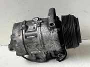 Kondensatpumpe Klimaanalge BMW 3 Touring (E91) 320 d HFC134A 6SBU14C