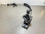 Steering Wheel Gear Shifter Paddle VW POLO (6N1) 45 1.0 2Q0711049J