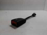 Gurtschloss Fiat Doblo Van (119, 223) 7096T002