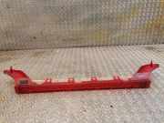 Zusatzbremsleuchte BMW 1 (E87) 120 d 6924673