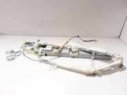 Airbag Dach links Citroen C-Crosser (VU, VV) 607004100B