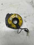LENKWINKELSENSOR AIRBAGSCHLEIFRING WICKELFEDER NISSAN TERRANO II (R20) 2.7 TDi 4WD 04400030