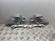 Motorhaubenscharnier rechts BMW 1er (F20) 7336699