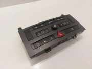 Andere Steuergeräte PEUGEOT 407 Coupe (6C_) 2.2 16V 96573322XA