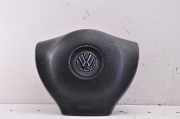Schleifring Airbag VW Transporter T5 Kasten () 7E0880201Q