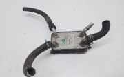Getriebekühler VOLVO V50 (MW) T5 3M517A095DE