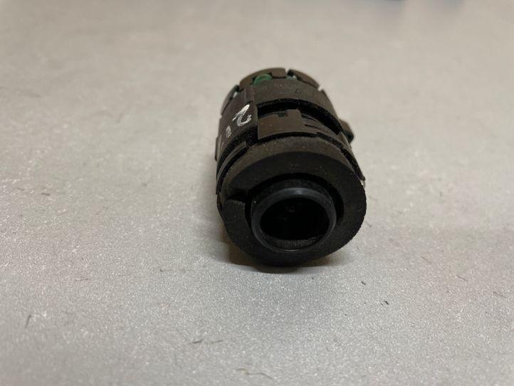 Teilepaket Sonstiges Mercedes-Benz E-Klasse (W212) A2118300272