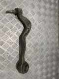 Gerader Querlenker vorne rechts BMW 6 (E63) 645 Ci 2348049 6082T6