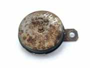 Hupe TOYOTA CELICA (_T23_) 1.8 16V VT-i (ZZT230_)