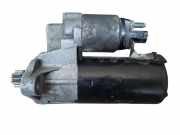 Anlasser VW Passat B6 Variant (3C5) 0001123016