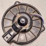 Heizgebläsemotor MAZDA MPV II (LW) 2.0 DI 1940001270