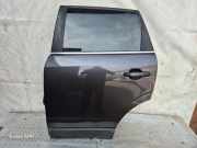 Tür hinten links OPEL ANTARA 2.2 CDTi 4x4
