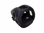 VERKLEIDUNG LENKSÄULE LENKSTOCK AUDI A4 (8E2, B6) 2.4 8E0880225D 8E0953512J