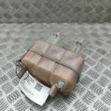 AUSGLEICHSBEHÄLTER KÜHLWASSER PEUGEOT BOXER Furgon 2.0 BlueHDi 110 1611966680