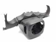 Geschwindigkeitsmesserverkleidung PORSCHE CAYENNE (92A) 3.0 Diesel 7P5857054A 7P5857054A5QO