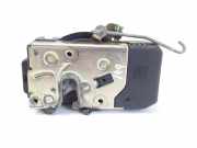 Türschloss links vorne Opel Astra G Coupe (T98C) 90561151