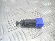 Sensor für Gaspedalstellung Renault Laguna II Grandtour (G) 110895