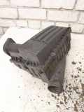 Luftfilterkasten VOLKSWAGEN PASSAT ALLTRACK B7 Variant (365) 2.0 TDI