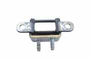 Heckklappescharnier links VOLVO XC90 II D5 AWD 31371076