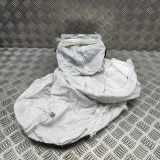 Armaturenbrett Airbag SUZUKI SX4 S-Cross (JYB) 1.4 Hybrid (Mild Hybrid) (AKK 414) 73920-61M02